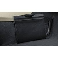 Мешок для мусора BMW № 82270416591