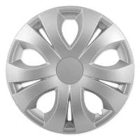 Колпаки Jestic R16 Top 4 шт. № 16-074