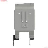 Защита раздатки для Toyota Land Cruiser 300 (2021-2025) № 24.5036