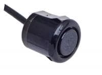 Датчик парковки Swat № SWAT ZP-104B