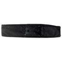 Чехол для сноуборда черный (с логотипом Lexus) № OTH89-63VL