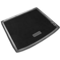 Коврик багажника комбинированный для BMW X6 (F16) (2014-2019) № NPL-P-07-08-CM