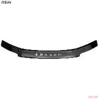 Дефлектор капота Rein для Volkswagen Sharan (2000-2003) № REINHD798