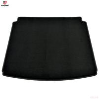 Коврик багажника текстильный для Hongqi H9 (2020-2025) № NPA00-VT302-310