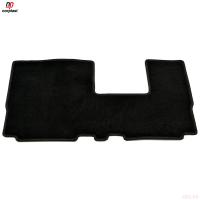 Коврик салона текстильный для Haval H9 (2024-2025) (7 мест, 3 ряд) № NPA00-VTe895-501-2