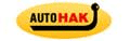 Auto-Hak