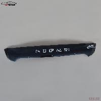 Дефлектор капота VIP-Tuning для Lifan X60 (2012-2018) № LF05