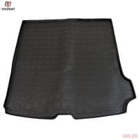 Коврик в багажник Norplast для Volvo V90 Cross Country (2016-2025) № NPA00-T96-520