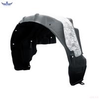 Подкрылок задний левый с шумоизоляцией для Lexus RX (2022-2025) № TOTEM.S.AN0229.21