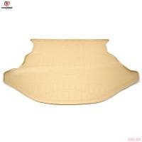 Коврик в багажник Norplast бежевый для Toyota Venza (2013-2015) № NPA00-T88-830-B