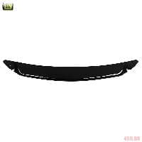 Дефлектор капота SIM для Fiat Sedici (2006-2009) № SSZSX40712