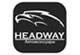 Headway