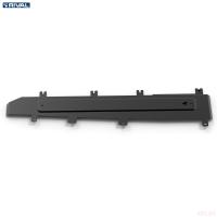 Защита магистралей для Jetour X70 Plus (2023-2025) передний № 111.0958.1