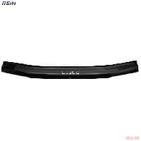 Дефлектор капота Rein для Toyota Hilux (2001-2005) № REINHD774