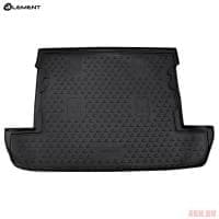 Коврик в багажник Element для Lexus LX570 (2012-2015) № NLC.29.07.B12