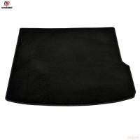 Коврик багажника текстильный для Geely Atlas Pro (2024-2025) № NPA00-VT240-033