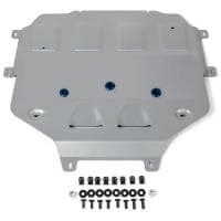 Защита КПП для Lamborghini Urus (2017-2025) № 333.2902.1