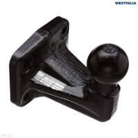 Шар фланцевый шар F40, замена 329059 № 329141600001