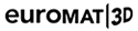 Euromat3D