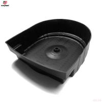 Защита ниши запасного колеса для XCite X-Cross 7 (2024-2025) № NP-OrP-11-730-2