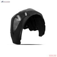 Подкрылок задний правый для Lada (ВАЗ) Largus (2012-2025) № NLL.52.26.004