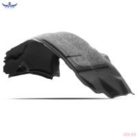 Подкрылок передний левый с шумоизоляцией для Dodge Ram 1500 (2019-2025) (США) № TOTEM.S.13.03.001