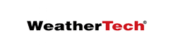 WeatherTech