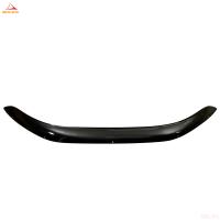 Дефлектор капота для Haval Jolion (2021-2025) № DK-IN-00360