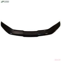 Дефлектор капота для Kia K5 (2020-2025) № DK027