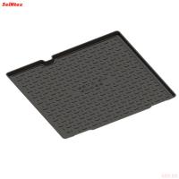 Коврик в багажник для Lada (ВАЗ) Vesta Cross универсал (2017-2025) № 89087