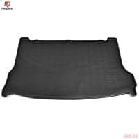 Коврик в багажник Norplast для Lada (ВАЗ) Largus (2012-2025) № NPA00-T94-557