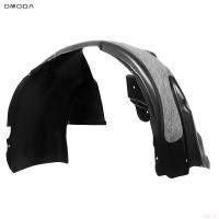 Подкрылок передний левый с шумоизоляцией оригинальный для Omoda C5 (2022-2025) № OMODA.S.0801
