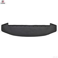 Коврик багажника для Soueast DX8S (7 мест, разложенный 3-й ряд) (2022-2025) № NPA00-T375-701-2