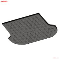 Коврик в багажник для Nissan Murano (2016-2022) № 87659