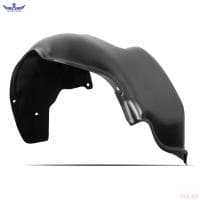 Подкрылок задний левый для Toyota RAV4 Hybrid (2019-2025) № TOTEM.48.76.003