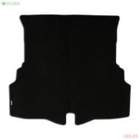 Коврик багажника текстильный Klever для Ford Mondeo седан (2015-2022) № ORIG.16.78.11.200