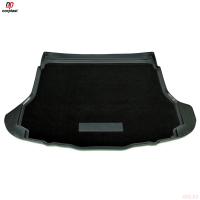 Коврик багажника комбинированный для Haval M6 (2021-2025) № NPA00-T28-540-CM