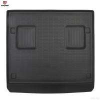 Коврик багажника для Baic Beijing BJ40P (Plus) (2018-2025) № NPA00-T08-120