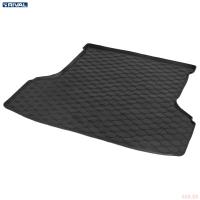 Коврик багажника для Kaiyi E5 (2023-2024) № 13001002