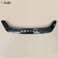 Дефлектор капота VIP-Tuning для Ford Tourneo Custom (2013-2023) № FR46VT