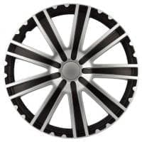 Колпаки R14 Toro 4шт Gorecki