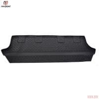 Коврик в багажник Norplast для Chrysler Voyager (2001-2004) № NPL-P-20-35