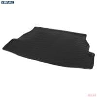 Коврик багажника Rival для Toyota RAV4 (2019-2025) № 15706003