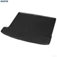 Коврик багажника для Jaecoo J7 (2023-2025) № 10938002