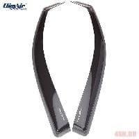 Дефлекторы передних окон ClimAir для Ford Ranger Single/Rap Cab 2дв. (2012-2015) № 3813