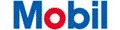 MOBIL