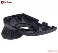 Видеорегистратор Redpower DVR-OPM-N для Opel Mokka