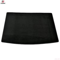 Коврик багажника текстильный для Haval Н3 (2024-2025) № NPA00-VT280-335