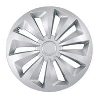 Колпаки Jestic R15 Fox Ring 4 шт. № 15-077-RING