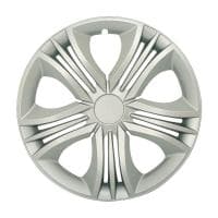 Колпаки Jestic R15 Fun 4 шт. № 15-020